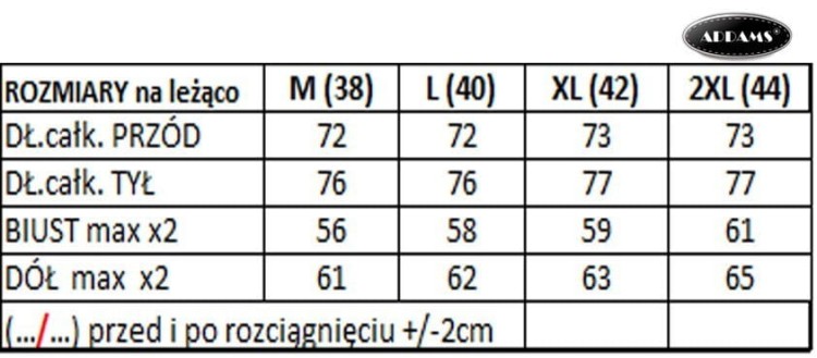 SEXY TUNIKA W KWIATKI RÓŻYCZKI HISZPANKA NA LATO P619