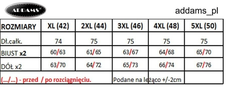Luźna tunika ze złotym ptakiem P544