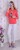 MODNA BLUZA SPORTOWA DRESOWA ROWER PRZYGODA P733