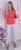 MODNA BLUZA SPORTOWA DRESOWA ROWER PRZYGODA P733