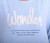 NOWOŚĆ! MILUTKI SWETEREK BABY BLUE WONDER P625A