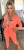 Welurowy dres rozpinany z kapturem FB35