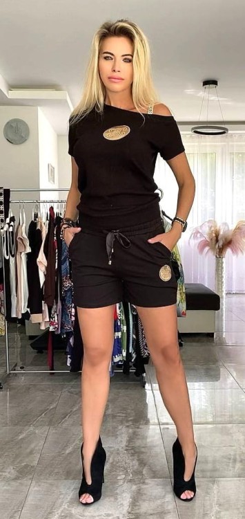 SPODENKI CELIN CC FB56