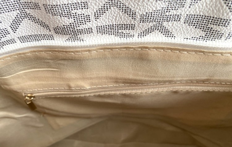 Stylowa torebka M C FB68