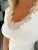 addams-bluzka-prążek-biała-dekolr-v-głęboki-sexy-włóczka-biała-beż-wyjątkowa-dopracy-do-biura.jpg