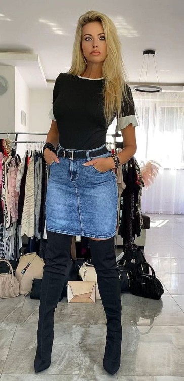 addams-spódnica-spódniczka-jeans-dżinsowa-elastyczna-szlufki-bluzka-ażur-ażurowa-boho--wyjątkowa-strecz-style.jpg