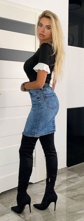 addams-spódnica-spódniczka-jeans-dżinsowa-elastyczna-szlufki-bluzka-ażur-ażurowa-boho--wyjątkowa-strecz-style-wysoki-stan.jpg