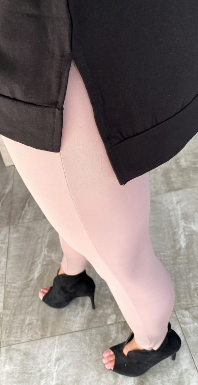 addams-czarno-złota-tunika-rozporki-duże-rozmiary-modaxl-modaxxl-big-size.jpg