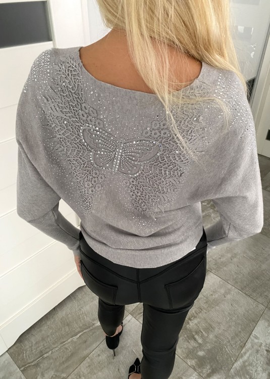 addams-sweter-cyrkonie-motyl.jpg