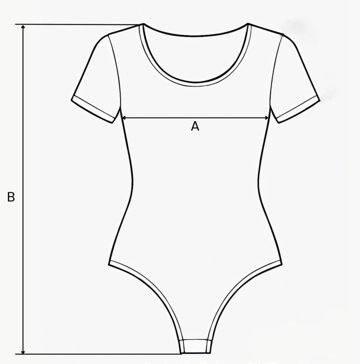 BODY-DAMSKIE-PRAZKOWANE-Z-KROTKIM-REKAWEM-KLASYCZNE-WYGODNE-CZARNE-MORAJ-L-Plec-kobieta.jpg