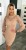 addams-fb115-addamsbutik-sukienka-tiul-sexy-miła-beż-beżowajpg.jpg
