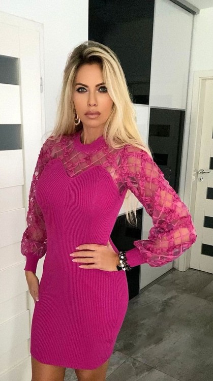 addams-fb115-addamsbutik-sukienka-tiul-sexy-miła-fuksja.jpg