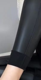 Zrzut ekranu 2024-10-15 210725.jpg