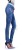 Modne orginalne jeansy MOS MOSH P360