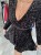 1111-WLOSKA-SUKIENKA-CEKINY-cekinki-SEXY-DEKOLT-MADE-ITALY-SYLWESTROWA-FB179-Modelka-179AA.jpg