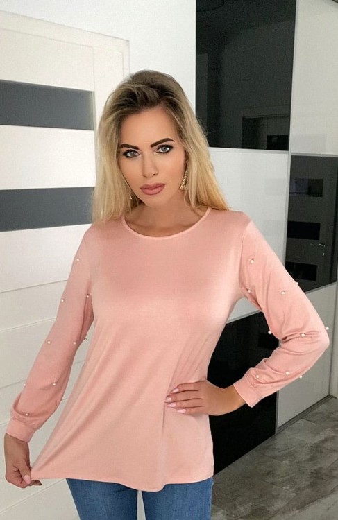 addams-bluzka-p666p-666p-stylowa-oddychająca-duza-perełki-rękawy-pudrowa-róż-różowa.jpg