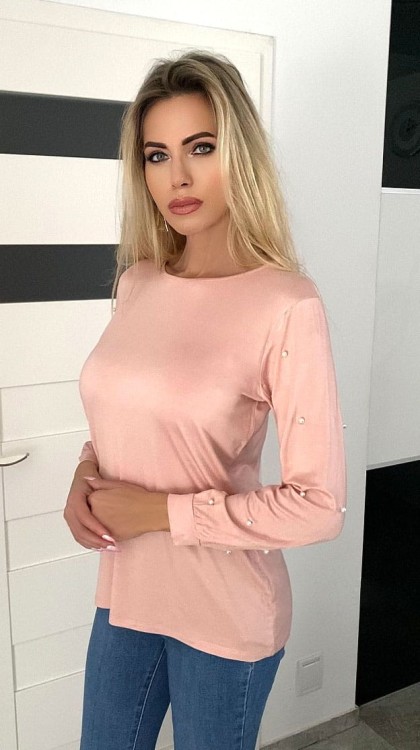 addams-bluzka-p666p-666p-stylowa-oddychająca-duza-perełki-rękawy-pudrowa-róż-różowy.jpg