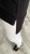 addams-tunika-big-plussize-losangeles-bawełna-modne-rozporki-wygodna-serek-dekolt.-LA.jpg
