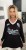 addams-tunika-big-plussize-losangeles-bawełna-rozporki-wygodna-dekolt-serek.-LA.jpg