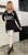 addams-tunika-big-plussize-losangeles-bawełna-rozporki-wygodna-serek.-LA.jpg