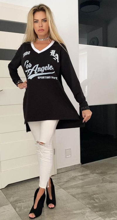 addams-tunika-big-plussize-losangeles-bawełna-rozporki-wygodna-serek.-LA.jpg