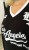addams-tunika-big-plussize-losangeles-bawełna-rozporki-wygodna-serek-dekolt.-LA.jpg