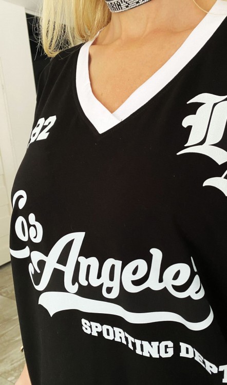 addams-tunika-big-plussize-losangeles-bawełna-rozporki-wygodna-serek-dekolt.-LA.jpg