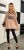 addams-tunika-big-plussize-losangeles-bawełna-rozporki-wygodna-serek-dekolt.-LA-beż.jpg
