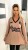 addams-tunika-big-plussize-losangeles-bawełna-rozporki-wygodna-serek-dekolt.-LA-beżowa.jpg