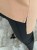 addams-tunika-big-plussize-losangeles-bawełna-rozporki-wygodna-serek-dekolt.-LA--ciepły-beż-duże-rozmiary-biodra.jpg