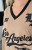 addams-tunika-big-plussize-losangeles-bawełna-rozporki-wygodna-serek-dekolt.-LA--ciepły-beżowa.jpg