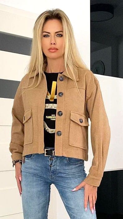 addams-kurtka-wiosna-ciepła-bez-beżowa-stylowa-kieszenie-guziki-zapinana-krótsza-wygodna-oversize-s-m-l.jpg