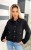 addams-kurtka-wiosna-ciepła-FB10A-czarna-stylowa-kieszenie-guziki-zapinana-krótsza-wygodna-oversize-s-m-l-stylowa-kieszenie-patki-wygodna-ciepła-pudełkowa-kurteczkai.jpg