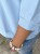 addams-tunika-fborz-stylowa-błękitna-bawelniana-stylowa-błękit-wiosenna-wiosna-błękitna-l-xl.jpg