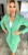 addams-garnitur-p701-701-modny-bawełniany-premium-komunia-wesele-biuro-wiosna-lato-2026-stylowy-plus-szie--xxl-3xl-4xl-plus-size-5xl-rozm50.jpg