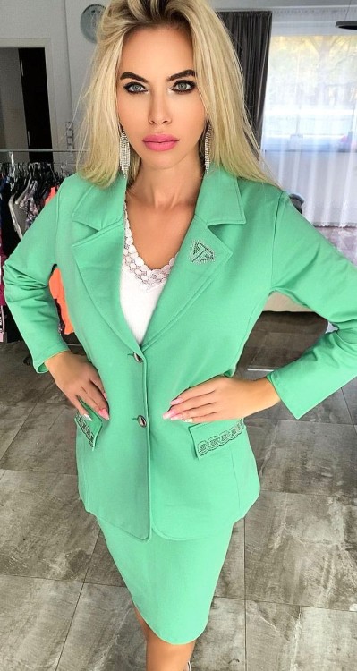 addams-garnitur-p701-701-modny-bawełniany-premium-komunia-wesele-biuro-wiosna-lato-2026-stylowy-plus-szie--xxl-3xl-4xl-plus-size-5xl-rozm50.jpg