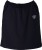 addams-garnitur-komplet-spódnica-marynarka-fuksja-kolory-duże-rozmiary-stylowe-dżeciki-big-sizes-różowy-kolor-zieleń-zielony-żywy-czarna-czerń.jpg