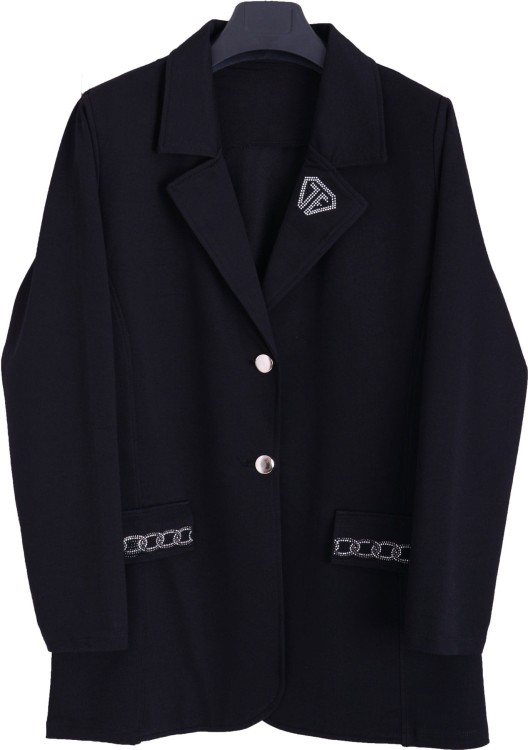 addams-garnitur-komplet-spódnica-marynarka-fuksja-kolory-duże-rozmiary-stylowe-dżeciki-big-sizes-różowy-kolor-zieleń-zielony-żywy-czarny-czerń.jpg