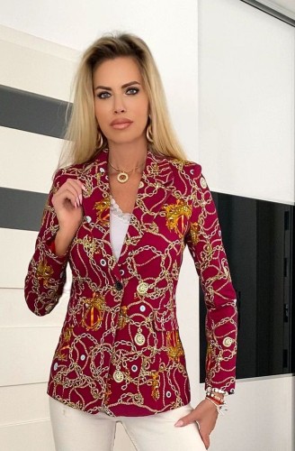 addams-marynarka-fbcyg-wzory-stylowe-gabana-wyjątkowa-zapinana-guzik-czerwona-fiolet-wrzosowa-stylowa-.z--podszewką-luksusowa-premium-fuksja-wrzos.jpg