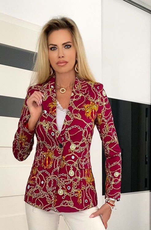 addams-marynarka-fbcyg-wzory-stylowe-gabana-wyjątkowa-zapinana-guzik-czerwona-fiolet-wrzosowa-stylowa-.z--podszewką-luksusowa-premium-fuksja-wrzos.jpg