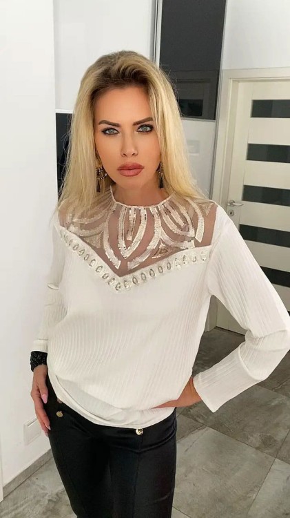 addams-bluzka-biała-biel-prążek-premium-dekolt-tiul-siatka-sexy-wyjątkowa-cekinki-imprezę-długi-rękaw-stylowa=duża-oversize-moda-XXL.jpg