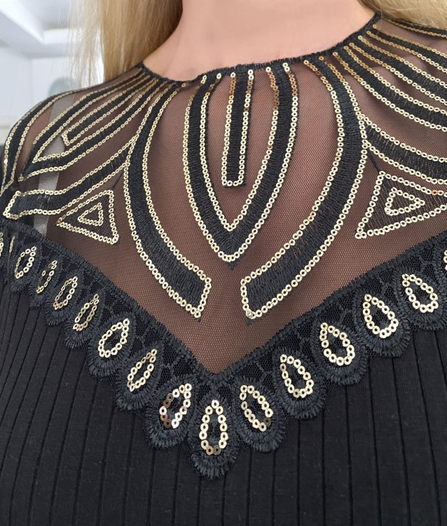 addams-bluzka-prążek-premium-dekolt-tiul-siatka-sexy-wyjątkowa-cekinki-imprezę-długi-rękaw-stylowa=duża-oversize-modaxl.jpg