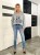 addams-p733-bluza-rower.jpeg