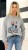 addams-p733-bluza-rower-dziewczyna-new.jpeg
