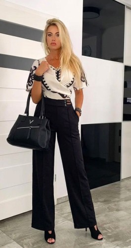 addams-spodnie-eleganckie-dusze-szerokie-pas-guma-bawełna-plussize.jpg