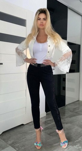 addams-spodnie-rurki-sexy-koronka-czarne-długie-cyrkonie-376-styl.jpg