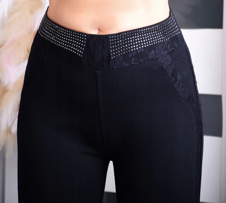 addams-spodnie-rurki-sexy-koronka-czarne-długie-cyrkonie-p376.-styl-WYJĄTKOWE.jpg