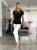 addams-bluzka-dopasowana-sexy-dżety-cyrkonie-dekolt.jpg