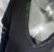 addams-bluzka-plussize-bawełniana-koronkowy-rękaw-koronka-sexy.jpg