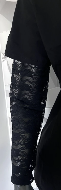 addams-bluzka-plussize-bawełniana-koronkowy-rękaw-koronkowy.jpg